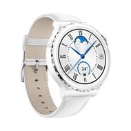 Huawei Watch GT 3 PRO White