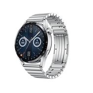 Huawei Watch GT 3 Stainless