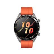 Huawei Watch GT Classic Orange