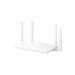 HUAWEI Wifi AX2 White