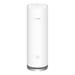 HUAWEI Wifi Mesh 7 (one package) White