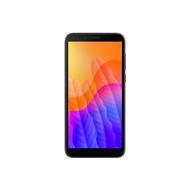 Huawei Y5P Midnight Black