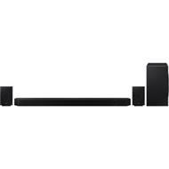 HW Q990B SOUNDBAR 11.1.4 SAMSUNG