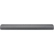 HW S50A SOUNDBAR 3.0 SAMSUNG