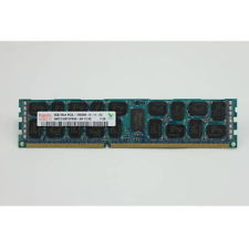 HYNIX 16GB DDR3-1866 2Rx4 ECC REG Supermicro certified