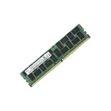 HYNIX 16GB DDR4 2133 2Rx8 ECC UDIMM Supermicro certified