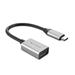 Hyper® HyperDrive USB-C to 10Gbps USB