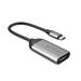 Hyper® HyperDrive USB-C to 8K60Hz/4K1