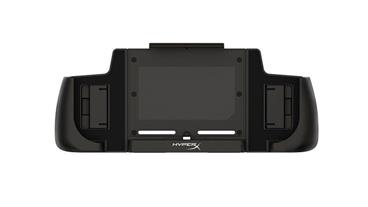 HyperX ChargePlay Clutch - Charging Case for Nintendo Switch