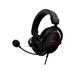 HyperX Cloud Core Gaming Headset + 7.1 Surround Sound