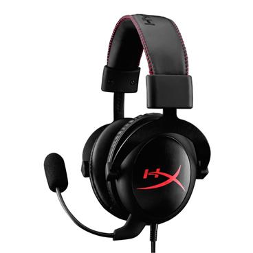 HyperX Cloud Core