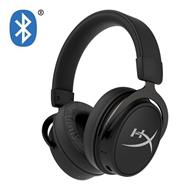 HyperX Cloud MIX Wired Gaming Headset + Bluetooth