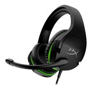 HyperX CloudX Stinger -  headset pro Xbox