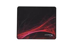HyperX FURY S Speed Mouse Pad - S