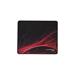 HyperX FURY S Speed Mouse Pad - S