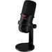 HyperX SoloCast Standalone Microphone