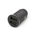 i-tec Car Charger Dual QC 36 W