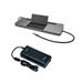 i-tec USB-C Metal Low Profile Triple Display Docking Station + Power Delivery 85 W + i-tec Universal Charger 112 W