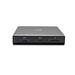 i-tec USB-C Storage Dock 4K HDMI with Power Delivery 85 W