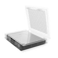 IB-AC6251 Protection box for 2.5" HDDs