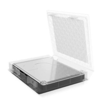 IB-AC6251 Protection box for 2.5" HDDs
