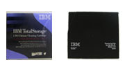 IBM System x Ultrium LTO Universal Cleaning Cartridge - 1ks