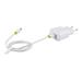 IBOX CHARGER C-31 USB 2A 1 USB port microUSB cable