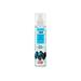 IBOX CHSE LCD CLEANING SPRAY 250 ml