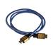 IBOX HDMI 2.0 HD04 cable 1.5m