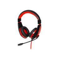 IBOX HPI 1528MV CORDED HEADPHONES