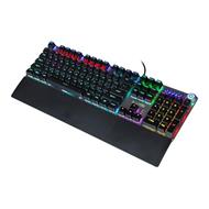 IBOX IKGMK3 AURORA K-3 MECHANICAL GAMING KEYBOARD