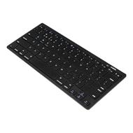 IBOX IKSBT5 ARES 5 BLUETOOTH KEYBOARD