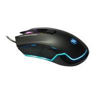 IBOX IMOGS9002 AURORA A-3 OPTICAL GAMING MOUSE RGB