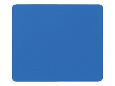 IBOX Mouse pad MP002 Blue