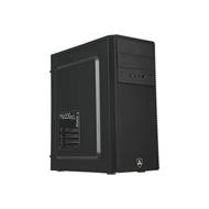 IBOX OAP88 PC CASE I-BOX APUS 88