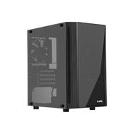 IBOX OPV5 PC case PASSION V5 GAMING