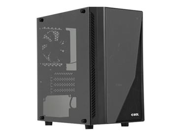 IBOX OPV5 PC case PASSION V5 GAMING