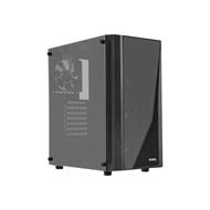 IBOX OW3 PC CASE WIZARD 3 GAMING