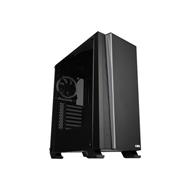 IBOX OW4 PC CASE WIZARD 4 GAMING