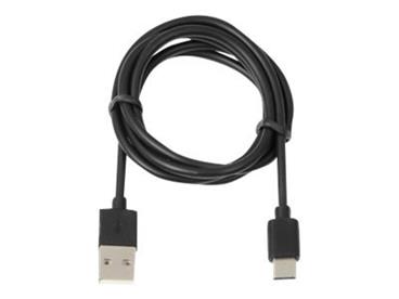 IBOX USB Type-C 1m 2A cable