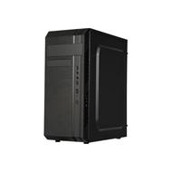 IBOX VESTA S30 PC CASE USB/3.0