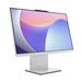 IC AIO 3 23.8"FHD/i5-13420H/16GB/1TB/INT/W11H GREY