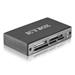 ICY BOX IB-869a external Multi C. Reader to USB 3.0 20076