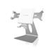 ICY BOX IB-AC632 Stand for iPad, Tablet PCs up to 9.7"