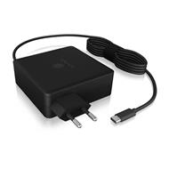  ICY BOX IB-PS101-PD Wall charger for USB Power Delivery