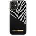 iDeal of Sweden kryt iPhone 12 mini Zebra Eclipse