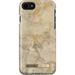 iDeal of Sweden ochranný kryt iPhone SE (2020)/8/7/6s/6 Sandstorm Marble