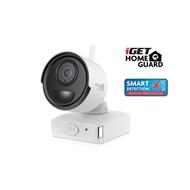 iGET HGNVK686CAM - bateriová bezdrátová WiFi FullHD 1080p kamera pro set HGNVK68004, 8700 mAh