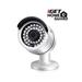 iGET HGPLM828 - CCTV FHD 1080p b.kamera IP66,IR30m