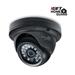 iGET HGPRO729 - CCTV HD 720p bar.kamera IP66,IR20m